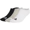 ADIDAS T ESS NS 3P Calzini Unisex