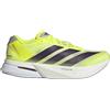 ADIDAS ADIZERO BOSTON 13 M Scarpe da Running da Uomo