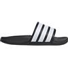 ADIDAS ADILETTE COMFORT 2.0 Ciabatta Unisex