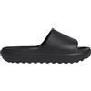 ADIDAS ADILETTE LUMIA Ciabatta Unisex