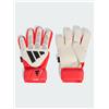 ADIDAS PREDATOR GL MTC FS JR Guanti da Portiere da Bambini