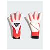 ADIDAS PREDATOR GL PRO Guanti da Portiere da Uomo