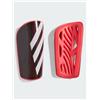 ADIDAS TIRO SG LGE Parastinchi Unisex