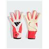 ADIDAS PREDATOR GL PRO JR Guanti da Portiere da Bambini