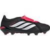 ADIDAS PREDATOR PRO FT FG Scarpe da Calcio Unisex