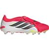 ADIDAS PREDATOR PRO FT AG Scarpe da Calcio Unisex