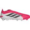 ADIDAS PREDATOR LEAGUE LL FG Scarpe da Calcio Unisex