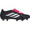 ADIDAS PREDATOR LEAGUE FT SG Scarpe da Calcio Unisex
