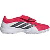 ADIDAS PREDATOR LEAGUE FT TF Scarpe da Calcetto Turf Unisex