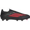ADIDAS F50 LEAGUE LL FG/MG Scarpe da Calcio Unisex