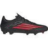 ADIDAS F50 LEAGUE FG/MG Scarpe da Calcio FG Unisex