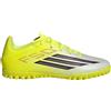 ADIDAS F50 CLUB TF Scarpe da Calcetto Turf Unisex