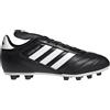 ADIDAS KAISER LIGA 2 Scarpe da Calcio FG da Uomo
