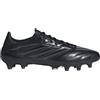 ADIDAS COPA PURE IV ELITE FG Scarpe da Calcio Unisex