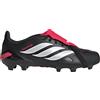 ADIDAS PREDATOR LEAGUE FT FG J Scarpe da Calcio da Bambini
