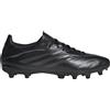 ADIDAS COPA PURE IV LEAGUE FG Scarpe da Calcio Unisex