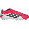 ADIDAS PREDATOR LEAGUE LL FG JUNIOR Scarpe da Calcio da Bambini