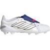 ADIDAS PREDATOR LEAGUE FT FG J Scarpe da Calcio da Bambini