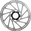 SRAM DISCO FRENO CENTERLINE A2 Ø200mm freni