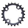 SRAM CORONA MTB 22T V3 64 STEEL