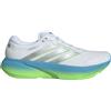ADIDAS SUPERNOVA RISE 3 M Scarpe da Running da Uomo