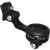 BARFLY SUPPORTO BAR FLY RACE FLIPPER 3T APTO ciclocomputer