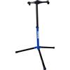 BICISUPPORT FLASH STAND PLUS cavalletto manutenzione