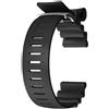 SUUNTO NAUTIC TPU STRAP KIT Cinturino di Ricambio per
