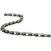 SRAM CATENA CAMBIO PC 1130 SOLIDPIN