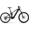 HAIBIKE ALLMTN 2 '26 Mountain Bike Elettrica 29''