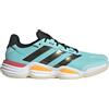ADIDAS STABIL 16 M Scarpe da Pallavolo da Uomo