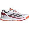 ADIDAS CRAZYQUICK LS PADEL M Scarpe da da Uomo