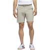 ADIDAS ULT 8.5IN SHORT Shorts da Uomo