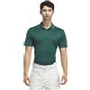 ADIDAS ADI PERF POLO a Manica Corta da Uomo