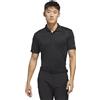 ADIDAS ADI PERF POLO a Manica Corta da Uomo