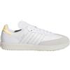 ADIDAS SAMBA GOLF Scarpe da Unisex