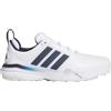 ADIDAS ADIPOWER 26 SL Sneakers da Golf da Uomo