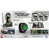 Ubisoft Splinter Cell : Blacklist - édition Ultimatum [Edizione: Francia]