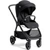 Joie Passeggino Valora - Joie Signature Eclipse