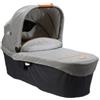 Joie Navicella Joie Ramble XL Carbon