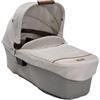 Joie Navicella Joie Ramble XL Oyster