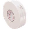 3M Nastro riflettente autoadesivo 3M, contorno, bianco - 1 metro