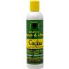 Jamaican Mango & Lime Jamaican Mango and Lime Cactus Leave-In Moisturiser, 240ml