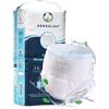 Sensalou Pants Pannoloni Mutandina Per Adulti - Taglia L 30 Pezzi - Vestibilità Anatomica Per Incontinenza Urinaria Grave, Alta Assorbenza 2550 ml, Protezione Giorno E Notte, Certificati Dermatest