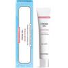 Erboristeria Magentina Derm - Crema Gel Riparatrice 40ml - con miele di Manuka