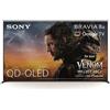 Sony Tv 55 ( OLED ) Google TV BRAVIA 8 II Black