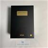 Stax Unità driver portatile STAX SRM-D10 MK2 con DAC USB integrato argento 20-4000...