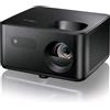 OPTOMA PHOTON LIFE PH31 VIDEOPROIETTORE HOME THEATER FULL HD CON 3 LED 1.500 ANS