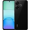 Xiaomi REDMI 13 8GB 256GB SMARTPHONE 6.7 POLLICI DISPLAY AMPIO DUAL SIM TELEFONO MOBILE