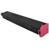 Sharp BPGT70MA cartuccia toner 1 pz Originale Magenta